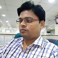 Shyam Das