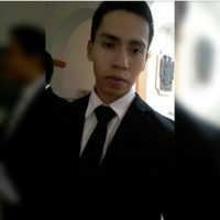Jose Luis Gomez Gomez
