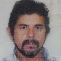 Alejandro Santaolalla