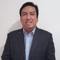 Jorge Vasquez