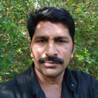 Md Sayed Baji