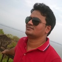 Hitesh Mithari