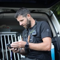Lukas Richli