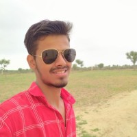 Dileep Kukna