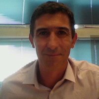 Stephan Faure