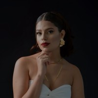 Livia Stherfany S. Soares