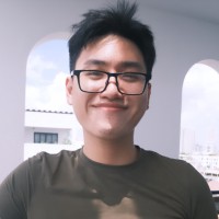 Sơn Đinh