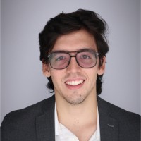 Esteban Garcia Peralta