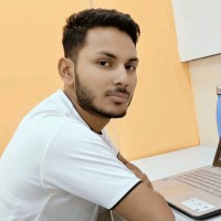 Manoj Bohra