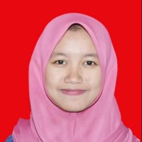 Faizatul Muna
