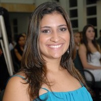 Eliete Matos