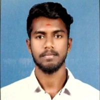 Praveen Thiruselvam