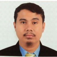 Achilles Panzo