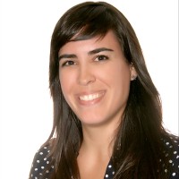 Alicia Moreno Álvarez