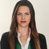 Ayça Ergin