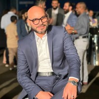 Ahmad Al Waqfi