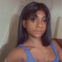 charnae wright