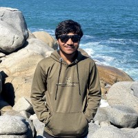 Mit Patel