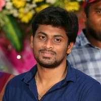 Parthiban Subramani