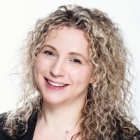 Agnieszka Kasperska