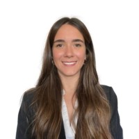 Carolina Carrica