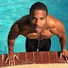 Danzel Stewart