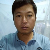 Hieu Trinh