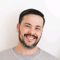 Juliano Godoi