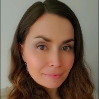 Aurore Faniart