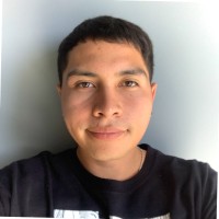 John Rojas M