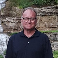 Don Wagner