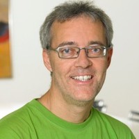 Christian Drivsholm