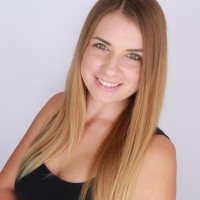 Evelin Rácz