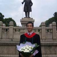 王东博