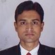 Mubeen Ahmed