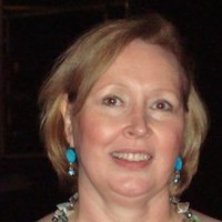 Donna Whitson