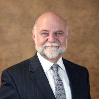 Fatih Akben