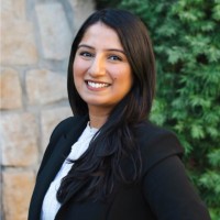 Nancy Raju