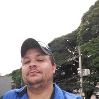 Michel Marinheiro