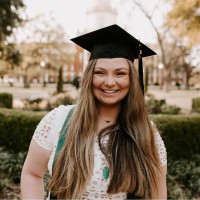 Grace Paschke