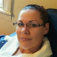 Tammie Bowen