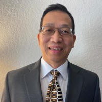 Lee Tran