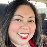 Lettie Sanchez
