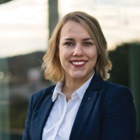 Carina D.
