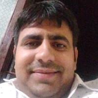 Mahaveer Dadhich