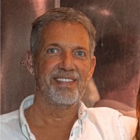 Ben Tichem