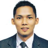 Mikhail Ventura