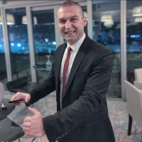 Erman Oğuz