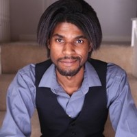 Bobby Austin