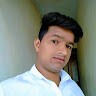 Ramnaresh Sharma